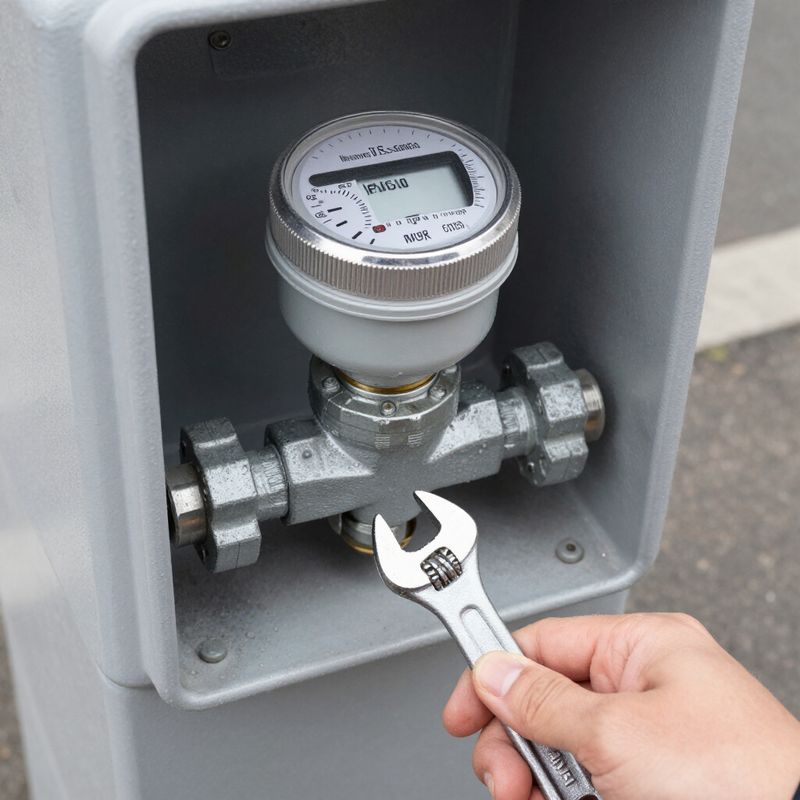 Drain Cleaning & Unclogging in Mount Pleasant