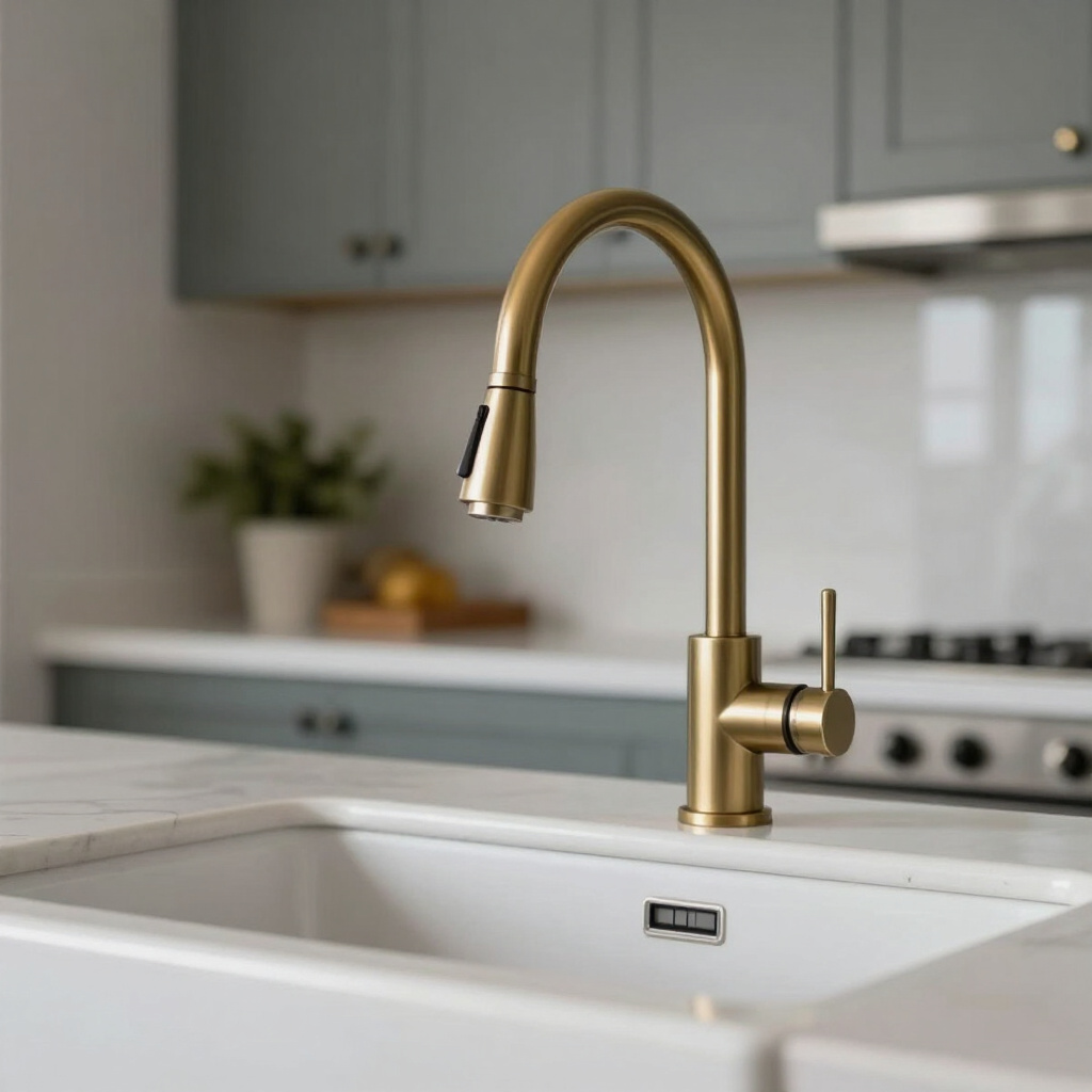 Maintenance Checklist for Checking a Main Line for Leaks in Mount Pleasant, WI